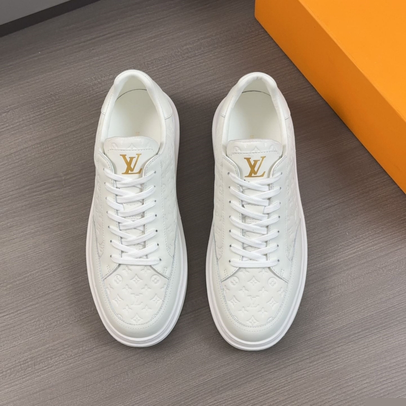 LV Sneakers